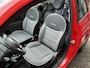 Fiat 500C 1.2 Lounge 4 Cilinder, Navigatie, Cruise, Garantie