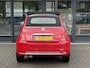 Fiat 500C 1.2 Lounge 4 Cilinder, Navigatie, Cruise, Garantie
