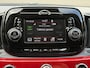 Fiat 500C 1.2 Lounge 4 Cilinder, Navigatie, Cruise, Garantie