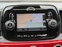 Fiat 500C 1.2 Lounge 4 Cilinder, Navigatie, Cruise, Garantie