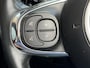 Fiat 500C 1.2 Lounge 4 Cilinder, Navigatie, Cruise, Garantie