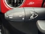 Fiat 500C 1.2 Lounge 4 Cilinder, Navigatie, Cruise, Garantie