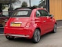 Fiat 500C 1.2 Lounge 4 Cilinder, Navigatie, Cruise, Garantie
