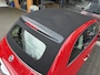 Fiat 500C 1.2 Lounge 4 Cilinder, Navigatie, Cruise, Garantie