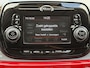 Fiat 500C 1.2 Lounge 4 Cilinder, Navigatie, Cruise, Garantie