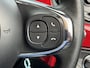 Fiat 500C 1.2 Lounge 4 Cilinder, Navigatie, Cruise, Garantie