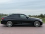 BMW 3-Serie 320i High Executive / M Sport / Leder / 20inch M-Performance / 256PK Mosselman
