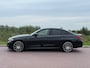 BMW 3-Serie 320i High Executive / M Sport / Leder / 20inch M-Performance / 256PK Mosselman