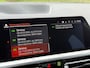 BMW 3-Serie 320i High Executive / M Sport / Leder / 20inch M-Performance / 256PK Mosselman