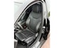 BMW 3-Serie 320i High Executive / M Sport / Leder / 20inch M-Performance / 256PK Mosselman