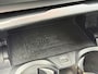 BMW 3-Serie 320i High Executive / M Sport / Leder / 20inch M-Performance / 256PK Mosselman