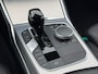 BMW 3-Serie 320i High Executive / M Sport / Leder / 20inch M-Performance / 256PK Mosselman