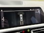 BMW 3-Serie 320i High Executive / M Sport / Leder / 20inch M-Performance / 256PK Mosselman