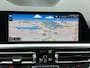 BMW 3-Serie 320i High Executive / M Sport / Leder / 20inch M-Performance / 256PK Mosselman