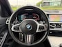 BMW 3-Serie 320i High Executive / M Sport / Leder / 20inch M-Performance / 256PK Mosselman