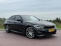 BMW 3-Serie 320i High Executive / M Sport / Leder / 20inch M-Performance / 256PK Mosselman