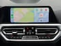 BMW 3-Serie 320i High Executive / M Sport / Leder / 20inch M-Performance / 256PK Mosselman