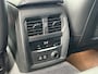 BMW 3-Serie 320i High Executive / M Sport / Leder / 20inch M-Performance / 256PK Mosselman