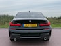 BMW 3-Serie 320i High Executive / M Sport / Leder / 20inch M-Performance / 256PK Mosselman