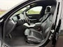 BMW 3-Serie 320i High Executive / M Sport / Leder / 20inch M-Performance / 256PK Mosselman