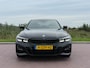 BMW 3-Serie 320i High Executive / M Sport / Leder / 20inch M-Performance / 256PK Mosselman