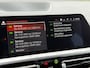 BMW 3-Serie 320i High Executive / M Sport / Leder / 20inch M-Performance / 256PK Mosselman