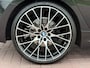 BMW 3-Serie 320i High Executive / M Sport / Leder / 20inch M-Performance / 256PK Mosselman