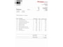BMW 3-Serie 320i High Executive / M Sport / Leder / 20inch M-Performance / 256PK Mosselman
