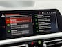 BMW 3-Serie 320i High Executive / M Sport / Leder / 20inch M-Performance / 256PK Mosselman