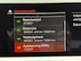 BMW 3-Serie 320i High Executive / M Sport / Leder / 20inch M-Performance / 256PK Mosselman