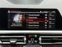 BMW 3-Serie 320i High Executive / M Sport / Leder / 20inch M-Performance / 256PK Mosselman