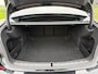 BMW 3-Serie 320i High Executive / M Sport / Leder / 20inch M-Performance / 256PK Mosselman