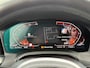 BMW 3-Serie 320i High Executive / M Sport / Leder / 20inch M-Performance / 256PK Mosselman