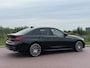 BMW 3-Serie 320i High Executive / M Sport / Leder / 20inch M-Performance / 256PK Mosselman