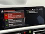 BMW 3-Serie 320i High Executive / M Sport / Leder / 20inch M-Performance / 256PK Mosselman