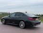 BMW 3-Serie 320i High Executive / M Sport / Leder / 20inch M-Performance / 256PK Mosselman