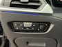 BMW 3-Serie 320i High Executive / M Sport / Leder / 20inch M-Performance / 256PK Mosselman