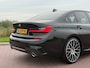 BMW 3-Serie 320i High Executive / M Sport / Leder / 20inch M-Performance / 256PK Mosselman