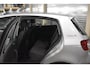 Volkswagen Golf Plus 1.2 TSI Tour II BlueMotion +Naviagatie|Climate Control|Cruise Control|Trekhaak|
