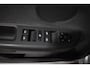 Volkswagen Golf Plus 1.2 TSI Tour II BlueMotion +Naviagatie|Climate Control|Cruise Control|Trekhaak|