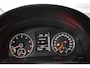 Volkswagen Golf Plus 1.2 TSI Tour II BlueMotion +Naviagatie|Climate Control|Cruise Control|Trekhaak|