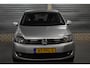 Volkswagen Golf Plus 1.2 TSI Tour II BlueMotion +Naviagatie|Climate Control|Cruise Control|Trekhaak|