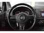Volkswagen Golf Plus 1.2 TSI Tour II BlueMotion +Naviagatie|Climate Control|Cruise Control|Trekhaak|