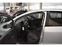 Volkswagen Golf Plus 1.2 TSI Tour II BlueMotion +Naviagatie|Climate Control|Cruise Control|Trekhaak|
