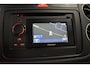 Volkswagen Golf Plus 1.2 TSI Tour II BlueMotion +Naviagatie|Climate Control|Cruise Control|Trekhaak|