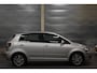 Volkswagen Golf Plus 1.2 TSI Tour II BlueMotion +Naviagatie|Climate Control|Cruise Control|Trekhaak|