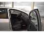 Volkswagen Golf Plus 1.2 TSI Tour II BlueMotion +Naviagatie|Climate Control|Cruise Control|Trekhaak|
