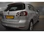 Volkswagen Golf Plus 1.2 TSI Tour II BlueMotion +Naviagatie|Climate Control|Cruise Control|Trekhaak|