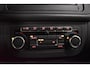 Volkswagen Golf Plus 1.2 TSI Tour II BlueMotion +Naviagatie|Climate Control|Cruise Control|Trekhaak|