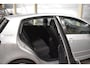 Volkswagen Golf Plus 1.2 TSI Tour II BlueMotion +Naviagatie|Climate Control|Cruise Control|Trekhaak|